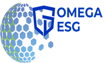 Omega ESG