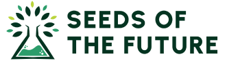 Seeds of the Future
