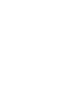 Seeds of the Future